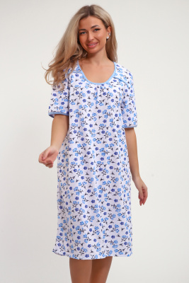 dbea5bf8-35c8-4a44-b68e-e69a6f1534e5