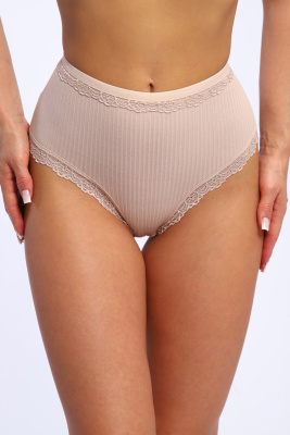 20b18206-a82f-43e3-a76d-81778e0457cf