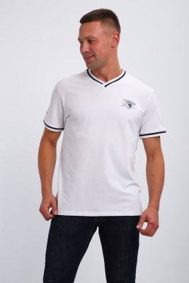 b77480a3-aafb-4157-b8e3-1a993e04062a