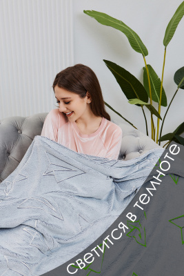 98bccc27-5383-49cc-aaa5-dfec7a95371e