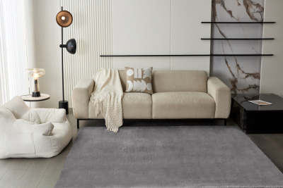 64c62d38-bc12-4fec-9076-d55430d54f7b