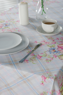 bc311230-975f-404b-9251-1a07c747ad5e