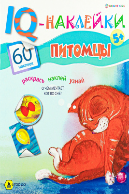 60f586a0-8e4f-4fb4-aeb0-e5096e018a36