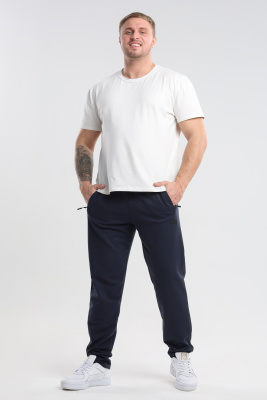 0299ba06-bdc8-4828-8995-1958f12bac4c