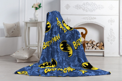 640b38d4-8a90-4963-b075-8dbc9daa3eba