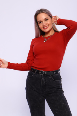 a0c19b00-d755-4717-894b-0083f02bc5e3