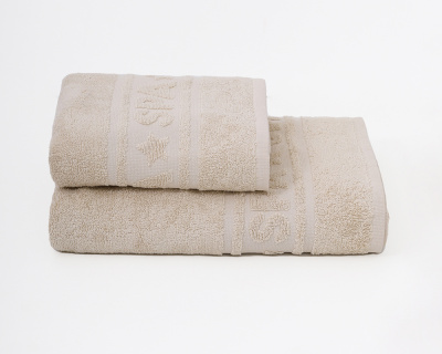 bdb5e76b-f808-4c74-a2ee-891053df22b6