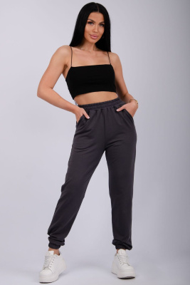 cf67ab49-9b88-4298-b5e9-f1266cb53cf7