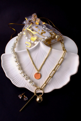 259c90fd-3e10-43ca-aea8-44077d4fd86b