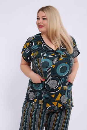 3616ea42-5c71-442d-af89-55396a29e4ca