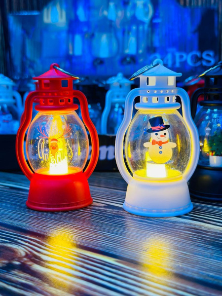 fca70f41-ba48-422d-8926-adc752b30bcc