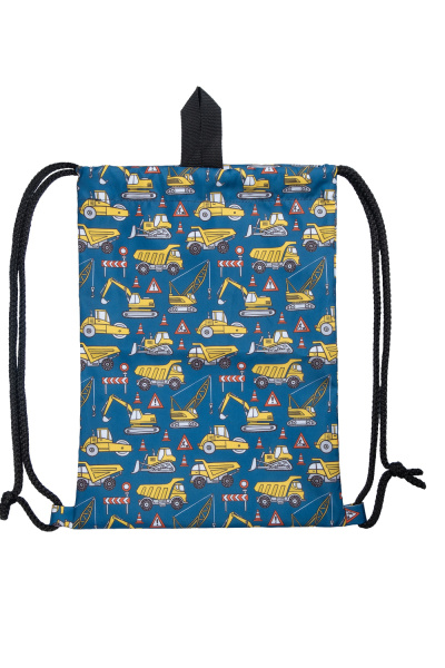 ae4dd451-b043-47f0-b79f-a7261ce68f78