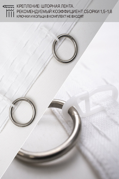 b008df54-c5d8-4f21-aa34-11a0b5be075d