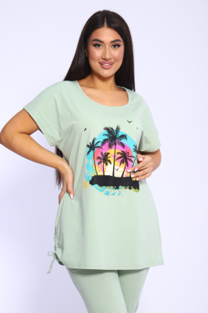 d071d2a5-96a1-4198-afa2-e8f4308141be