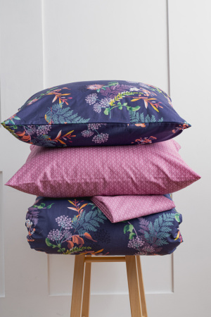 74b14b41-0158-471d-aa34-3c2de5435e27