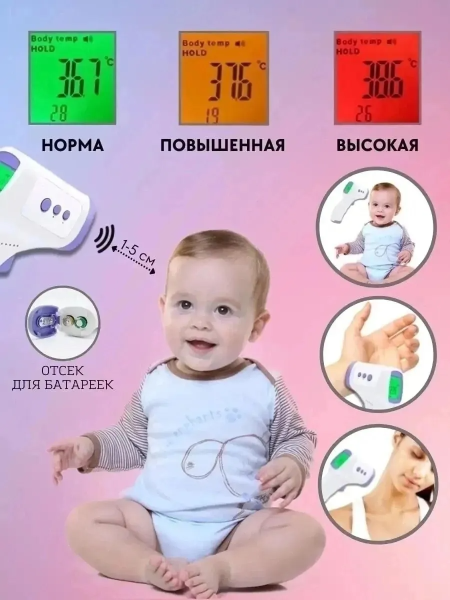 28e0d1f8-03e8-4998-9662-acdfc5f08cf6