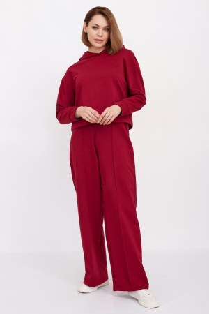 c2664f5e-f8b7-4aba-9fd6-8b2604f134ce