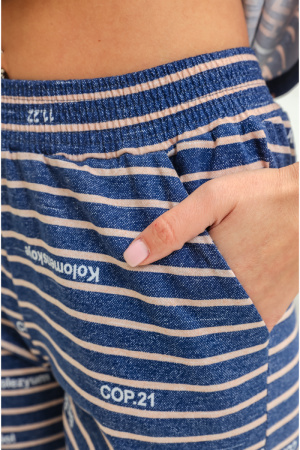 1329155e-48da-4c39-9a80-2663e9e262a7