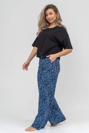 39d84cb8-3457-46d4-be2f-ebcb9f2753c9