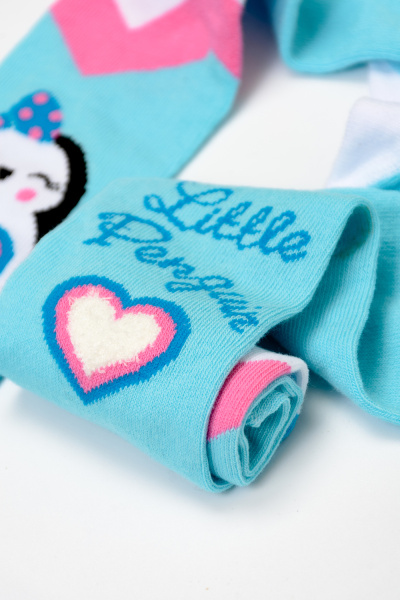 37f5841f-f28d-419e-9166-c63ef880d4ce