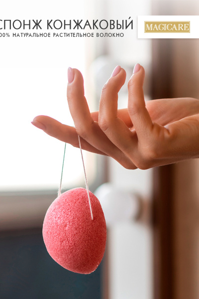 f99d5c25-3386-4b7d-a3e0-e7657aa28825