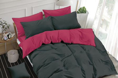 1440ccb0-083b-49e0-9333-2a8965846217