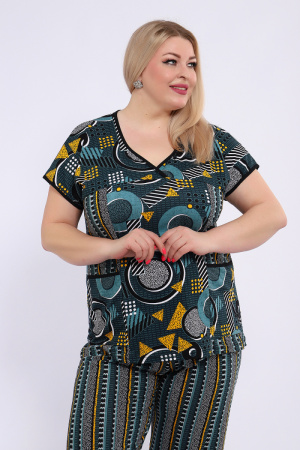 96111d76-133d-4889-ab07-455120f44923