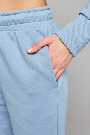 e3689527-672c-491a-a1ef-cc7a60041206