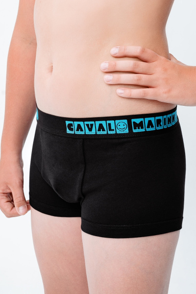 9dc5c86b-5ffa-47ab-a233-108b7280d883