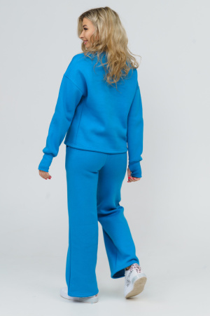 899612ae-f522-4210-a871-dd6f08030dee