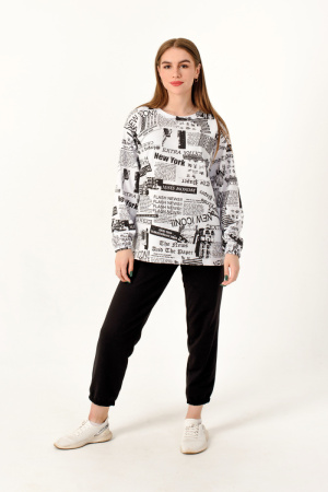 14712707-3fdf-43a4-9f19-e304495675fc