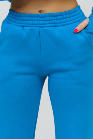 590d1fec-c7f7-4072-a1a0-0a632b5333c8