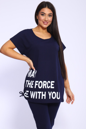 8478bf3a-edac-485e-a41f-1a467766bfc3