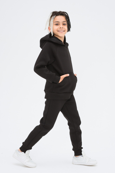 bbe4878a-6b09-4ae6-a3b7-5ce3a38028ad