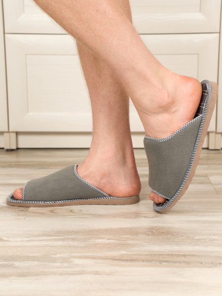 5ad868a9-0042-4d6d-a897-0980d93d6c80