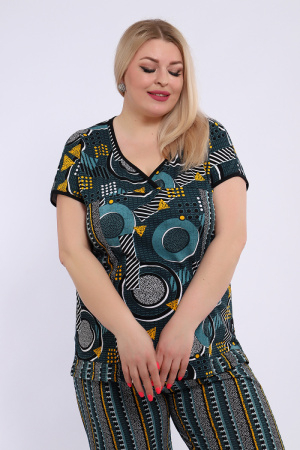 79ff7822-696c-4dd5-84b0-f78e5d98a733