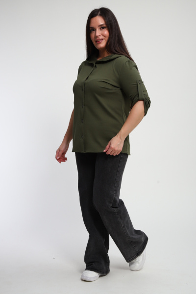 bbda285d-29da-4a55-bd96-c3badd9468a0