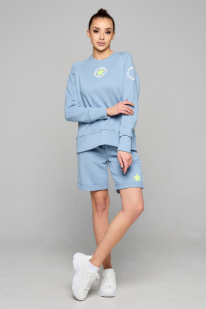 6cf9fd38-d87a-40e6-9288-e46ecf8ec3ae