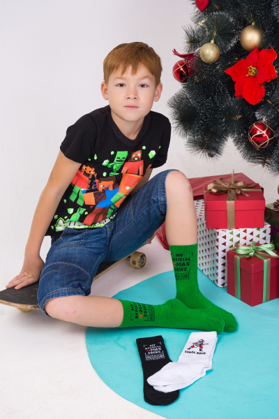 f1a3cac8-ba75-4599-bfd9-c5ce942c02b1