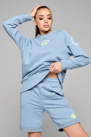 f703343a-0180-4ecf-ab7e-ebedefb2f002