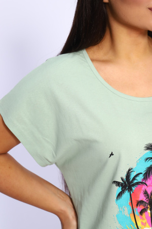 3f1fea26-f673-4c00-a1a8-75211f73f06f