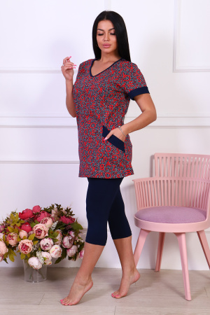 54da3b0f-6b02-4695-9b2b-9ab865d4a33c