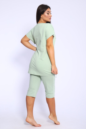 d8577daa-9f21-45ac-9e28-93fe0c962f23