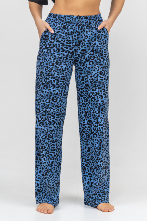 0f852b24-b336-4012-bb4b-2f6c60c87287