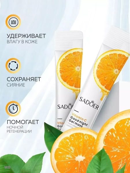 b2f1cf2f-0c2f-4f2d-8f34-0acf62a56a35