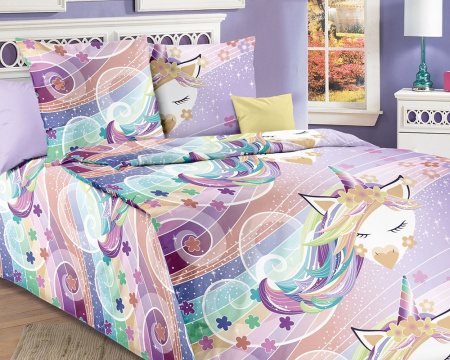 850e03f8-7c5b-4aa4-af71-ba41dac36389