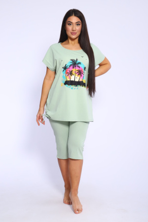 257a52e6-3aca-4f01-87f7-cfccce221aab