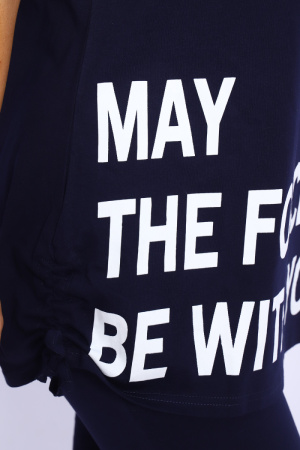 96dc5032-8be4-40e6-b25a-171b4584a73d