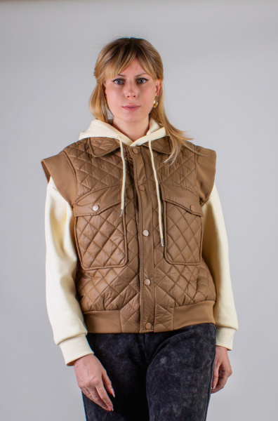 9041a073-7098-4a1d-982c-2e5795c5cb8d