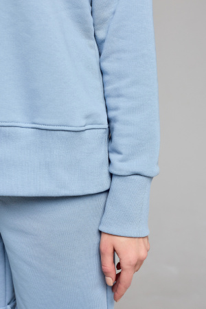 a1bb45d9-bf36-4f02-a0e1-9b2ef600b374